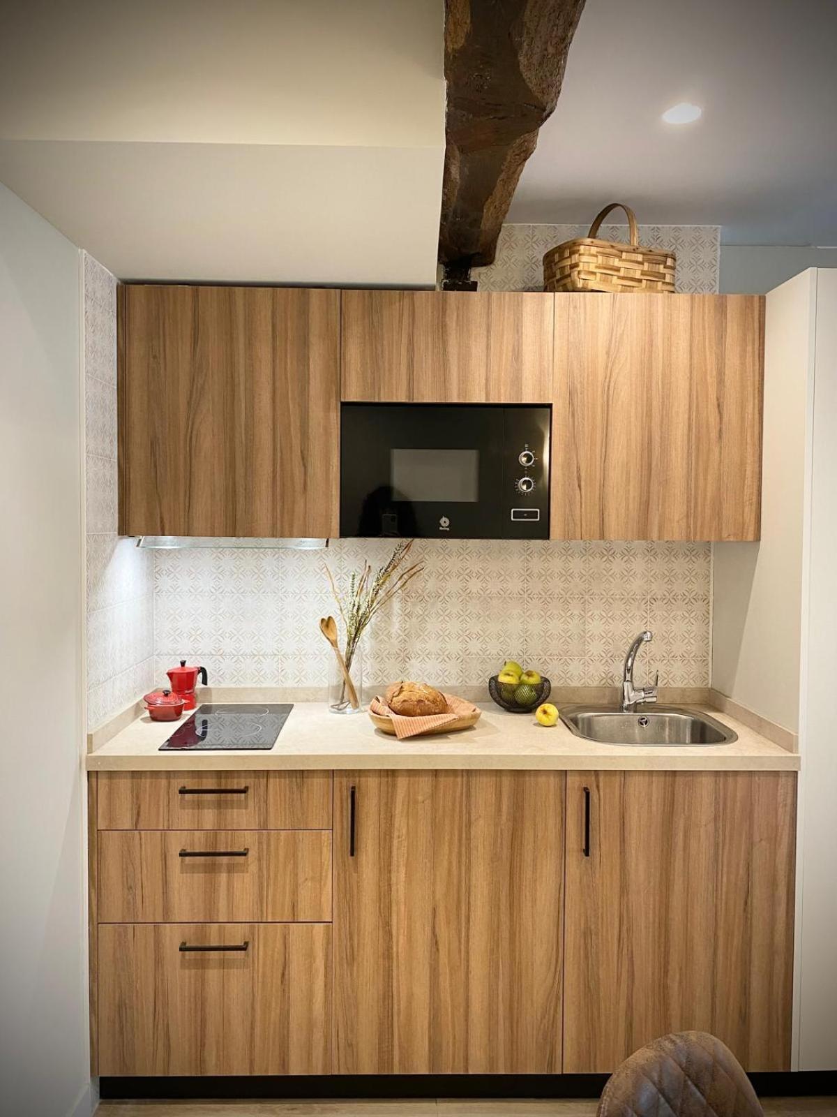 Altzoan Zarauz Tourist Apartments Con Aparcamiento Gratis Exterior photo