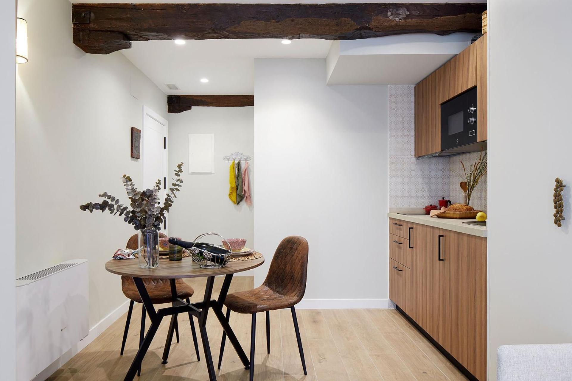 Altzoan Zarauz Tourist Apartments Con Aparcamiento Gratis Exterior photo